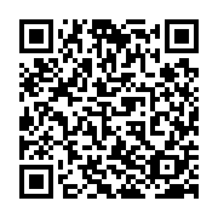 QR code for plate 8LM 708
