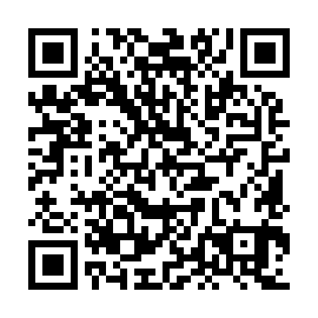 QR code for plate 8LM 981