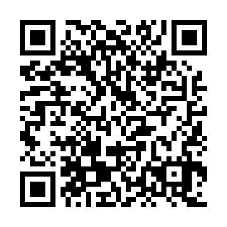 QR code for 8LN 037