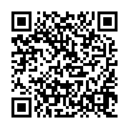 QR code for 8LN 816