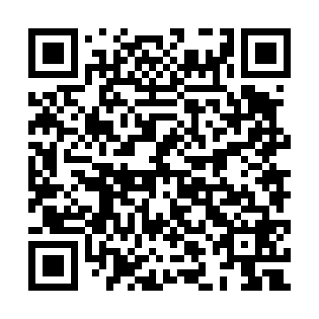 QR code for 8LN468