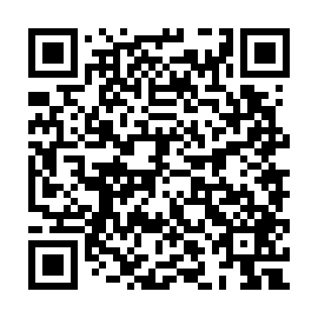 QR code for 8LN749