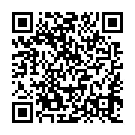 QR code for plate 8LN 759
