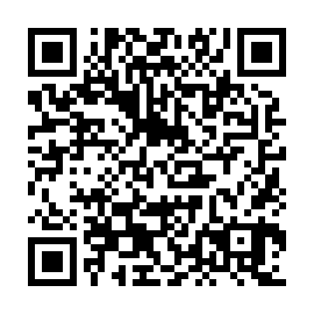 QR code for 8LN860