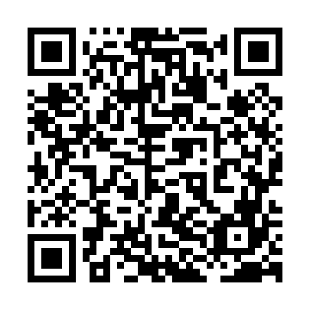 QR code for 8LO 066