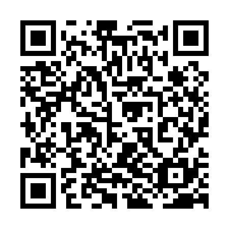 QR code for 8LO 135