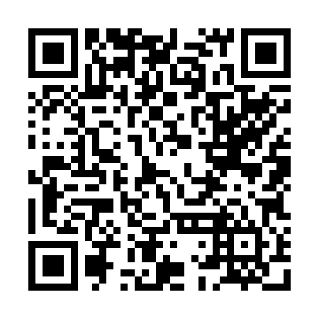QR code for 8LO 284