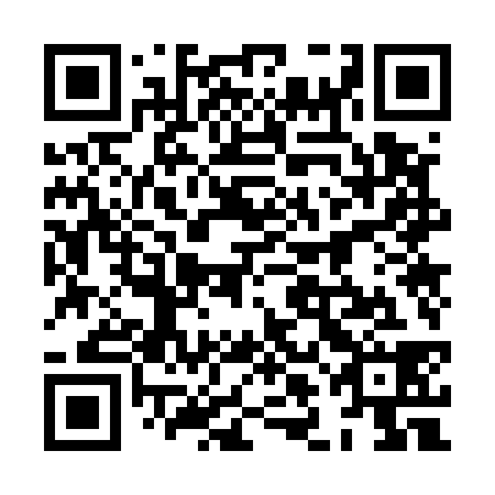 QR code for 8LO 538