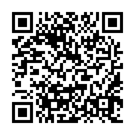 QR code for 8LO146
