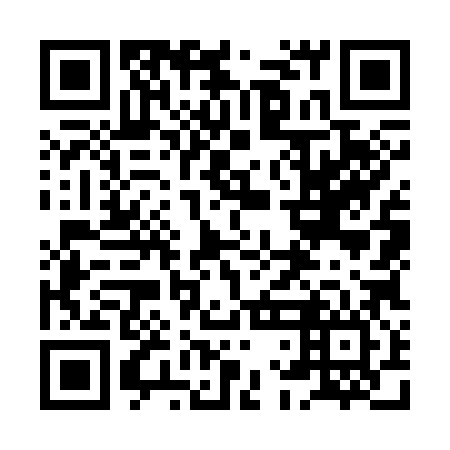 QR code for 8LO386