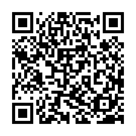 QR code for 8LP 070