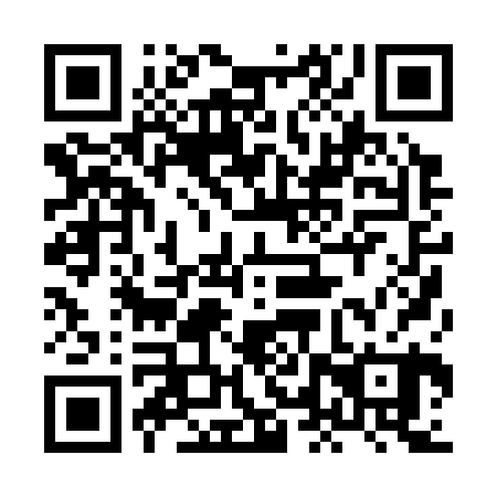 QR code for 8LP 320