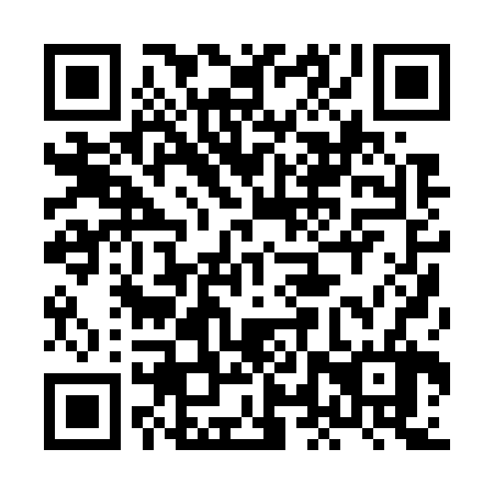 QR code for 8LP 726