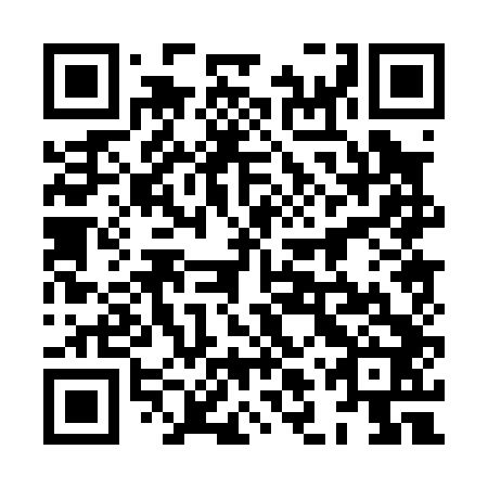 QR code for 8LP042