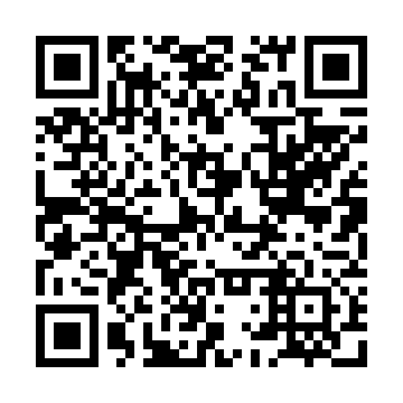 QR code for plate 8LP 672