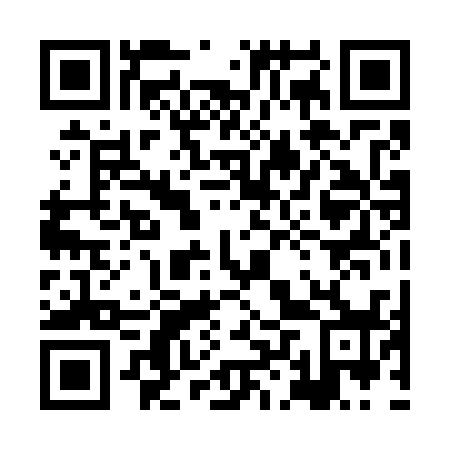 QR code for 8LP738
