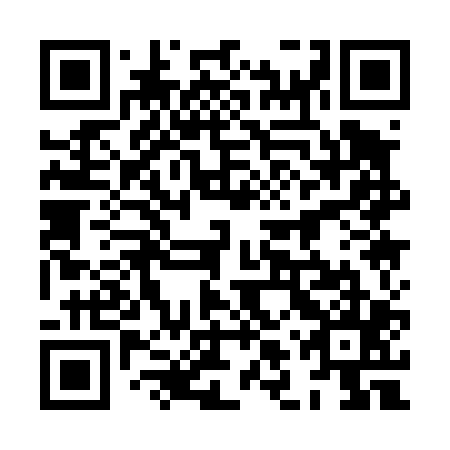 QR code for 8LQ 405