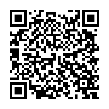 QR code for 8LQ 466
