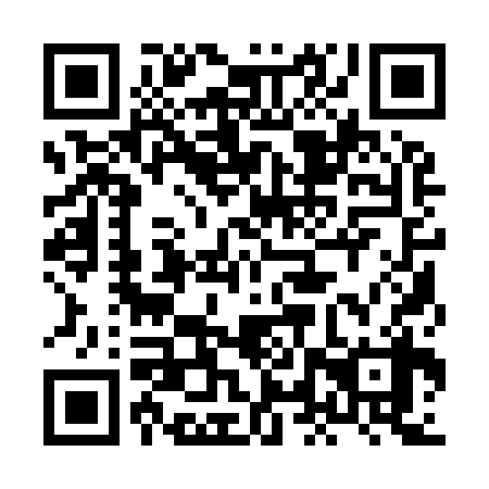 QR code for 8LQ 938