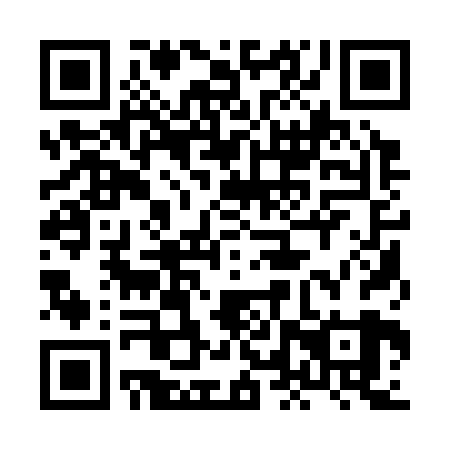 QR code for plate 8LQ 329