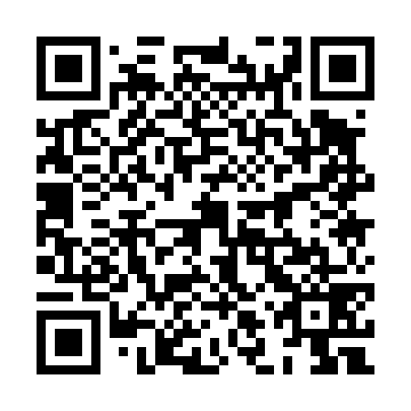 QR code for 8LQ479