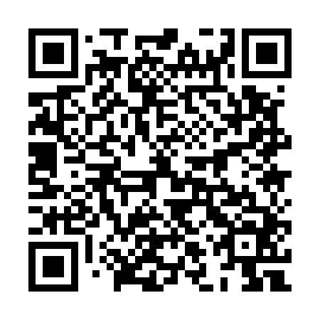 QR code for 8LQ544