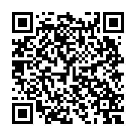QR code for 8LQ627