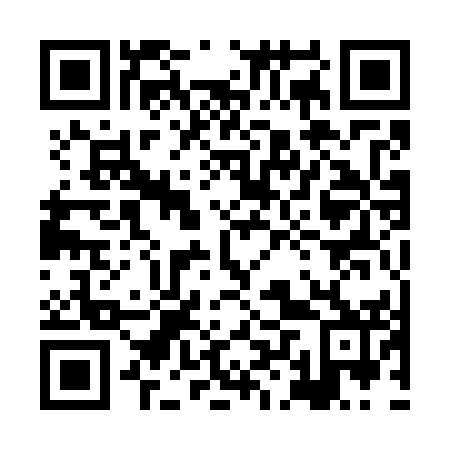 QR code for 8LQ752