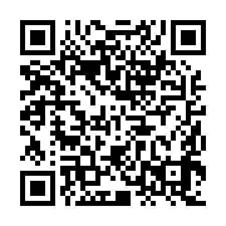 QR code for 8LR 099