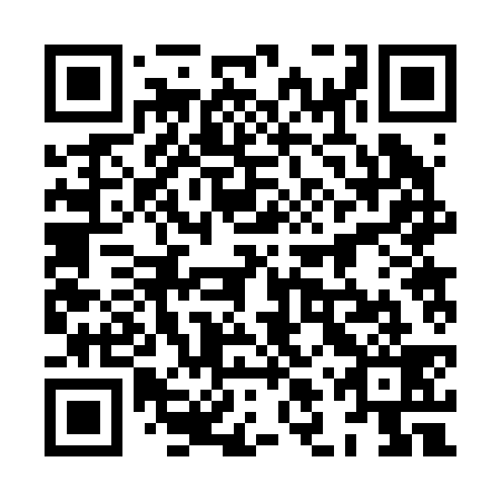 QR code for 8LR 239