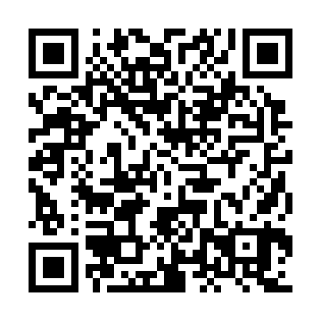 QR code for 8LR 360