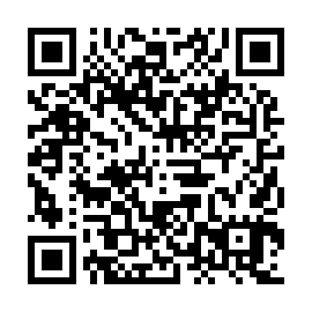 QR code for 8LR 945