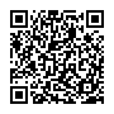 QR code for 8LR 977