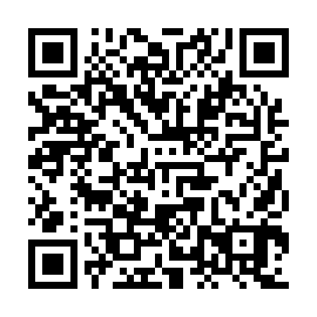 QR code for 8LR140