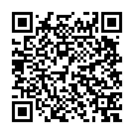 QR code for 8LR470