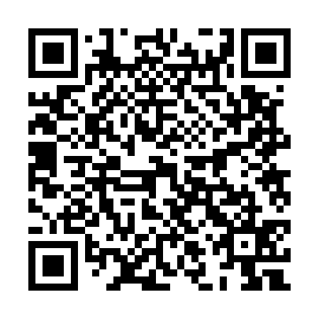 QR code for 8LR535