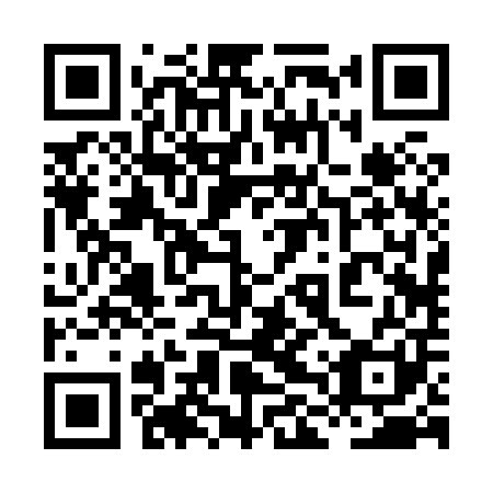 QR code for 8LR801