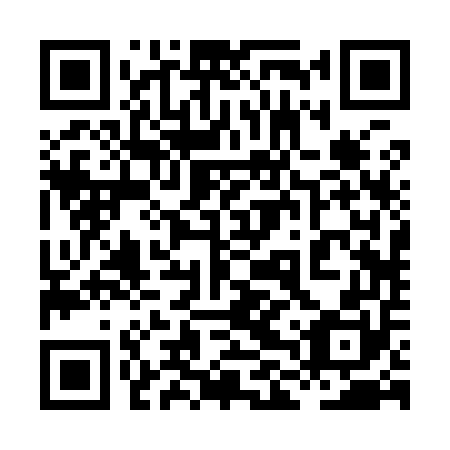 QR code for 8LR950