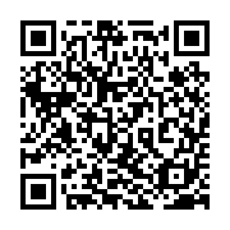 QR code for 8LS 251