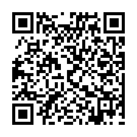 QR code for 8LS 323