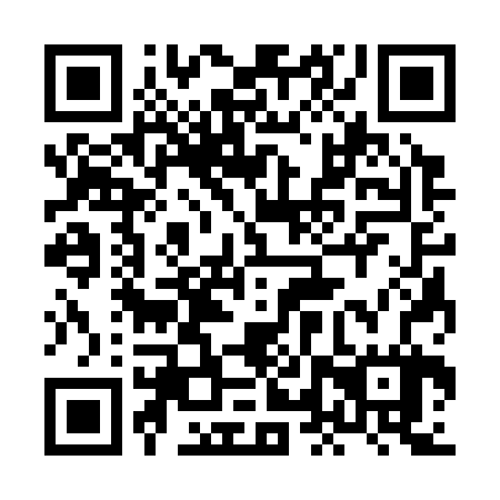 QR code for 8LS 327