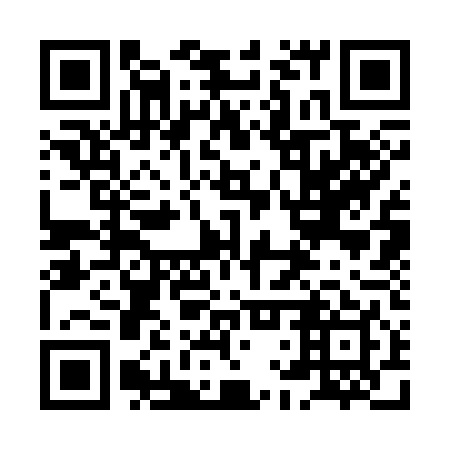 QR code for 8LS 349