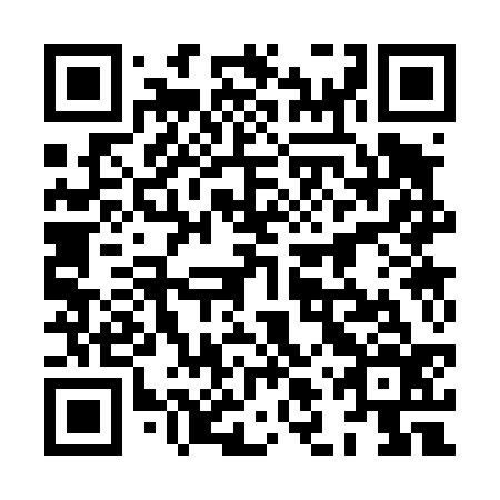 QR code for 8LS 436