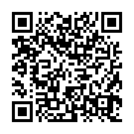 QR code for 8LS 562