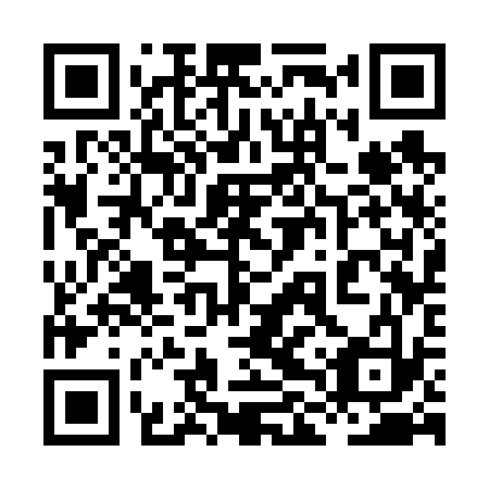 QR code for 8LS 633