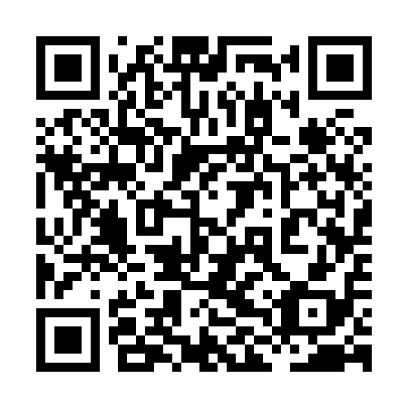 QR code for 8LS 818
