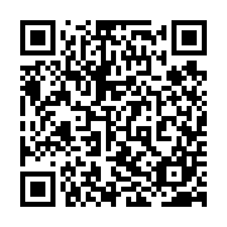 QR code for 8LS607