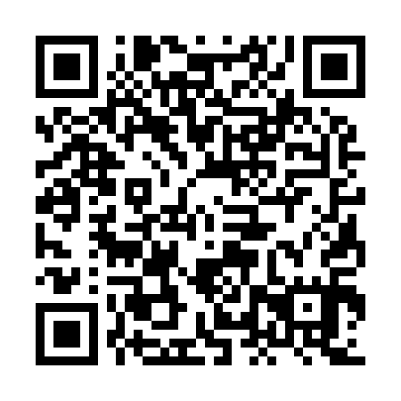 QR code for 8LS915