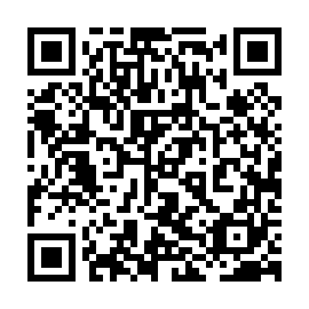 QR code for 8LT 060