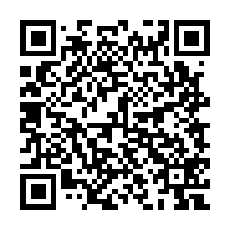 QR code for 8LT 119